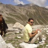 jahangiralam