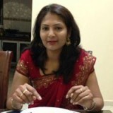 amuthakanagasaba
