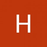 heinmuller