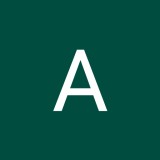 alhall