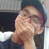 amaniridzuan
