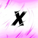 xendy