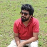 mohansaisantosh