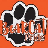 kcarlile
