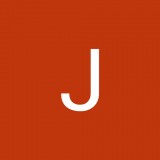 jacksp