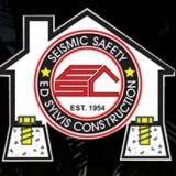 seismicsafety