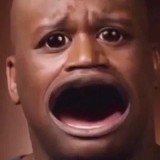 seandegnan