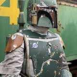 bfett21