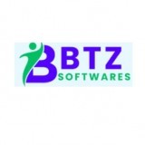 btzsoftwares
