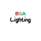 bgalight