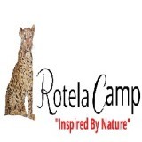 jawairotelacamp