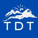 topdestination