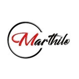 marthilo
