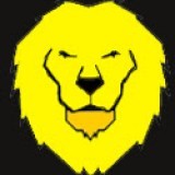 liontamer