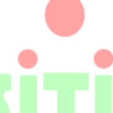 sitimohdnor