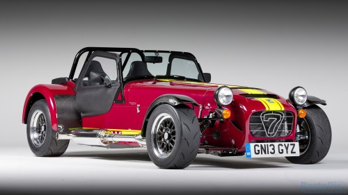 104---D9qXrup---Caterham-Seven-620Re0c125fe12702a31.jpg