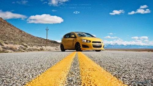 108---5DNihlH---Chevrolet-Sonic-RSa312dabd47f4d68e.jpg