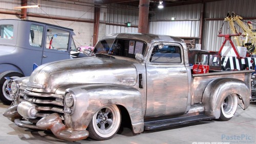 110---O4MIKo4---Chevrolet-31008882fd3e4bd5e1ed.jpg