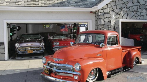 111---Efo2PWS---Chevrolet-3100ac4cef22957dc16a.jpg