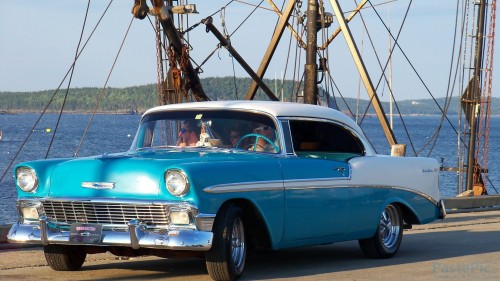 112---i6wUA7U---Chevrolet-Bel-Airc48845c35681f1db.jpg