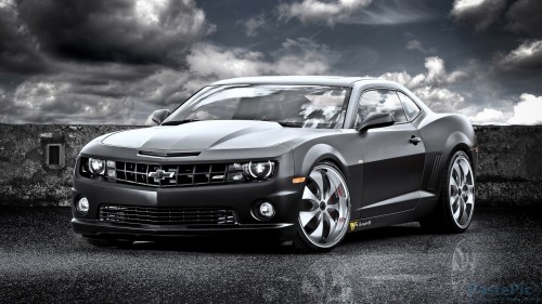 113---Fog5A0z---Chevrolet-Camaro9ff720a07d54f721.jpg