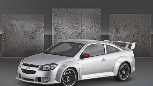 115---WcanMTs---Chevrolet-Cobalt-SS-Coupedcf3d055bb1e54bb.jpg