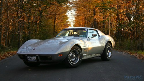 116---zNsGejt---Chevrolet-Corvette-Stingray4ae3240ce8e30713.jpg
