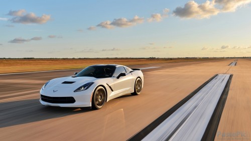 117---WEpMXjO---Chevrolet-Corvette-Stingray-Hennesseyc73630185d725501.jpg