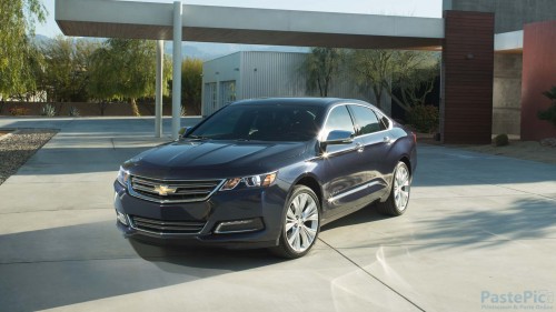 118---DilJDVo---Chevrolet-Impalafd06fc83364ca095.jpg