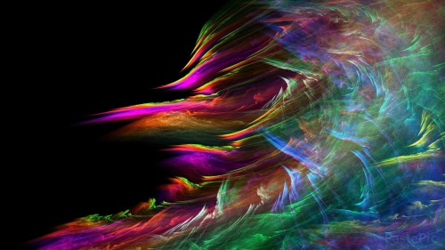 12---HyR9UFTa256456080cea3ca.jpg
