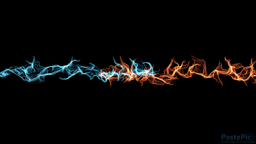 12---R7aJJGL8b922a4cd4d64d73.png