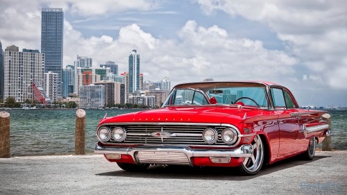 120---KvrKadB---Chevrolet-Impala1b21ed4bf2a1dc8f.jpg