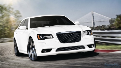 122---MVH9xuH---Chrysler-300-SRT82268011d488cbcf8.jpg