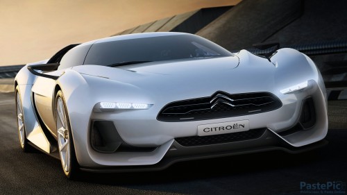 123---AdiHz6a---Citroen-GTddc882ade3ef36cd.jpg