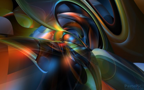 123---mtpFyAf07d6544fc909cce5.jpg
