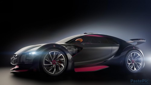 124---b4D8QvN---Citroen-Survolt-Concept10d65b25fabb7dac.jpg