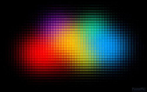 125---bIvFPQM1fba3b98acf08bcf.jpg