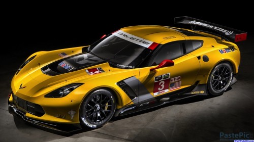127---G8e2sSY---Chevrolet-Corvette-C7R087055715282d04f.jpg