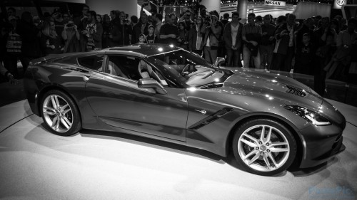 128---qXHtpIR---Chevrolet-Corvette-Stingra58197753b2eb47a1.jpg