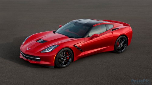 129---zxHs2kw---Chevrolet-Corvette-Stingray-C73e933fe6a93ef5ca.jpg