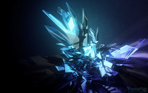 13---iG2MXcX3fae9c1550b6ec09.png