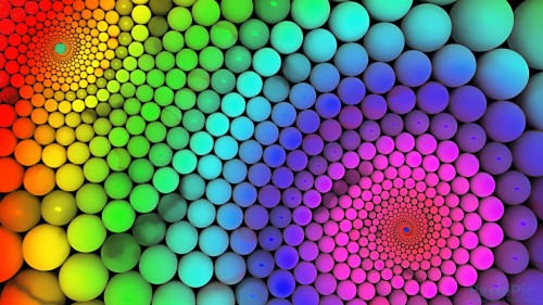 130---tXzI6I17bde61a443f0798f.jpg