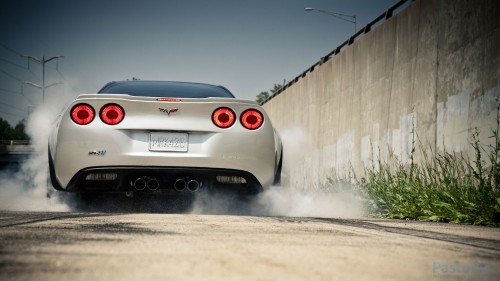 131---1Tcg6aq---Chevrolet-Corvette-ZR1874fcf5e48b8f2b6.jpg