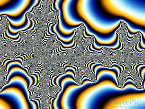 131---nNOO1Yw301a9d84df8f5adf.jpg