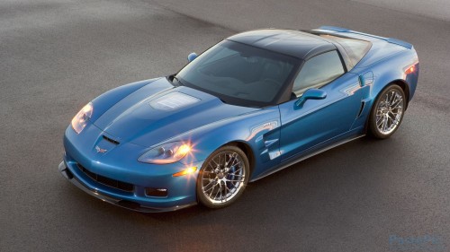 132---9y7rpWD---Chevrolet-Corvette-ZR113e71f33d248f72a.jpg