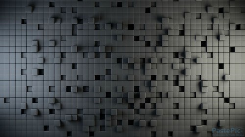 132---YZNxNC5917a29881ec71de9.jpg