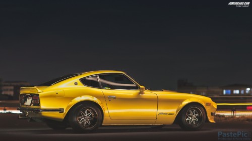 133---hNy2SoD---Datsun-280zdd4865c8b332fb6c.jpg