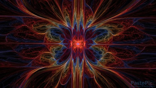 133---saHhFwxb89b8af05a79ce13.jpg