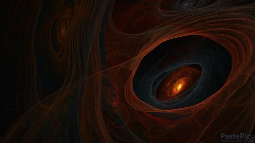 135---Ov45tQtebbeca719827a9ab.jpg