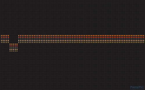 14---V1YXlor411f35b4339f5427.png